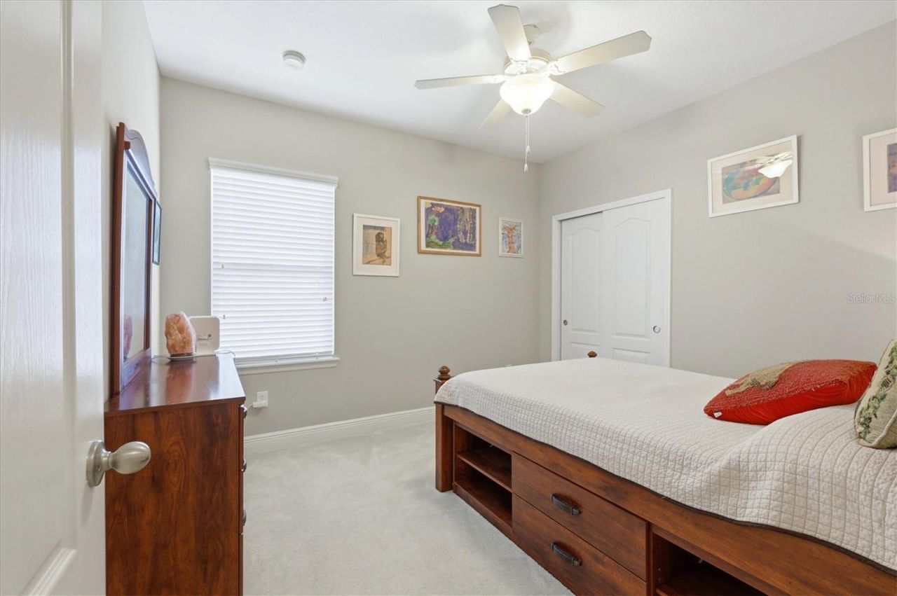 843 Molly Circle, Sarasota, FL 34232 Photo
