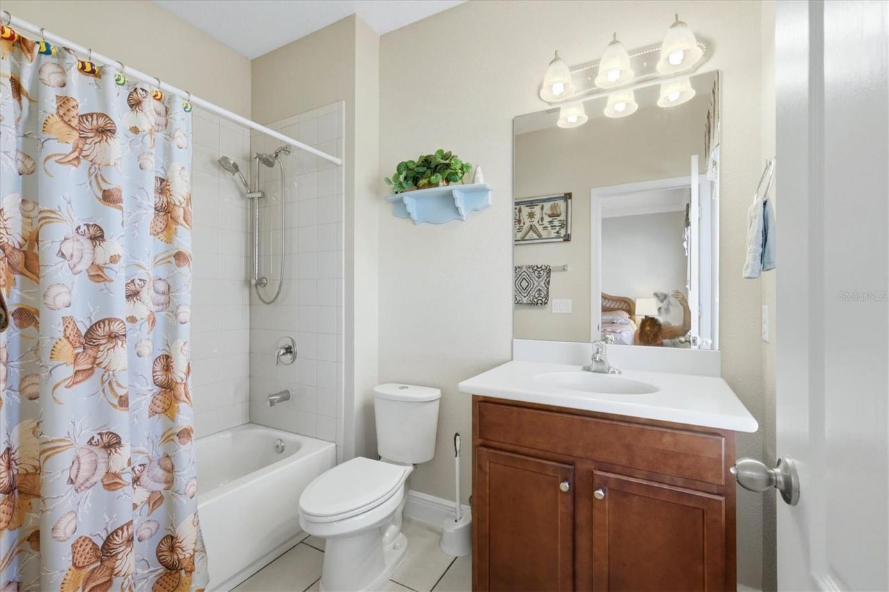 843 Molly Circle, Sarasota, FL 34232 Photo