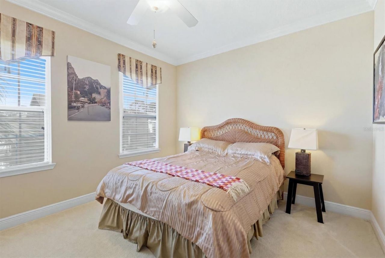 843 Molly Circle, Sarasota, FL 34232 Photo