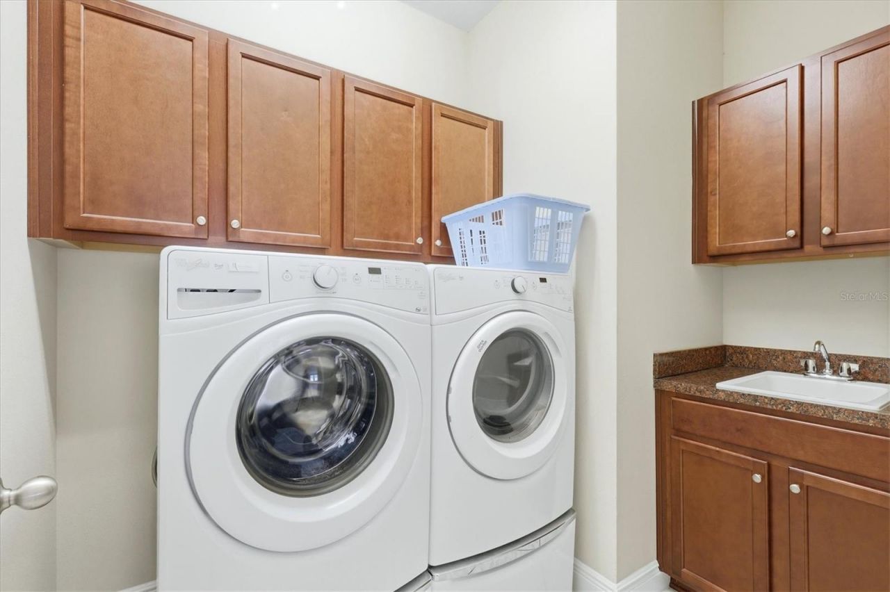 843 Molly Circle, Sarasota, FL 34232 Photo