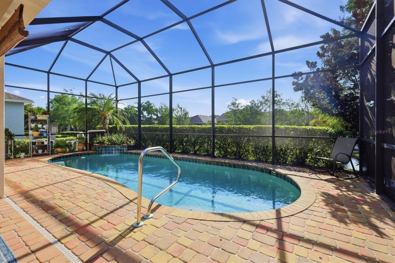 843 Molly Circle, Sarasota, FL 34232 Photo