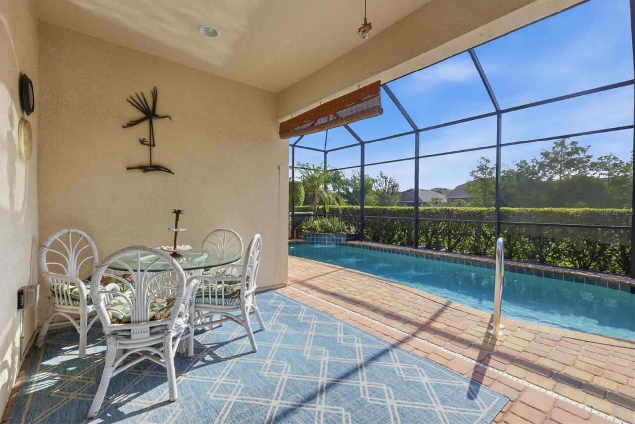 843 Molly Circle, Sarasota, FL 34232 Photo