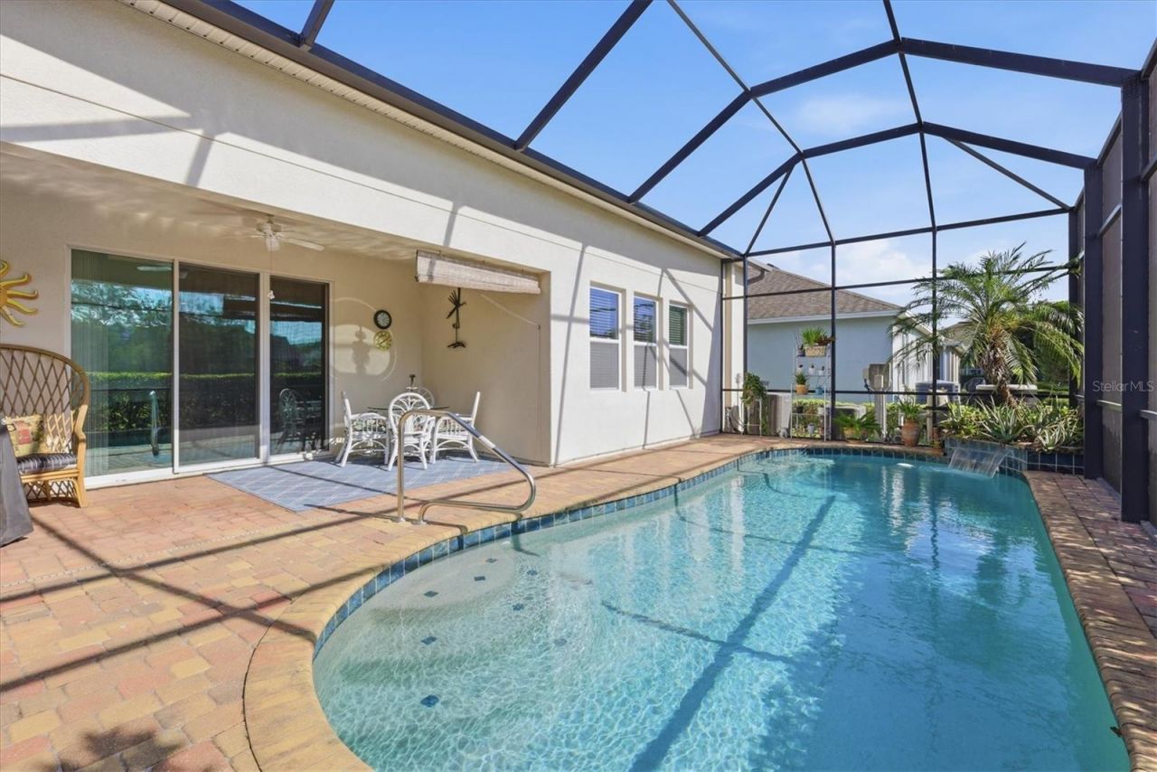 843 Molly Circle, Sarasota, FL 34232 Photo