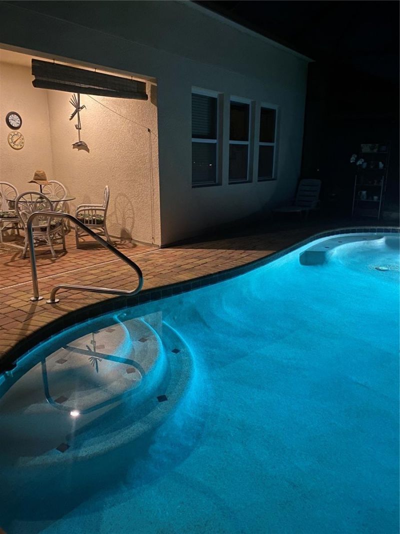 843 Molly Circle, Sarasota, FL 34232 Photo