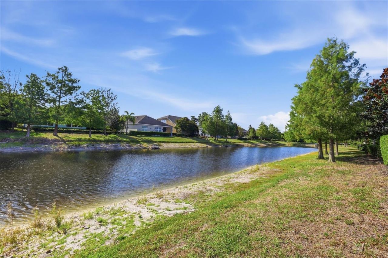 843 Molly Circle, Sarasota, FL 34232 Photo
