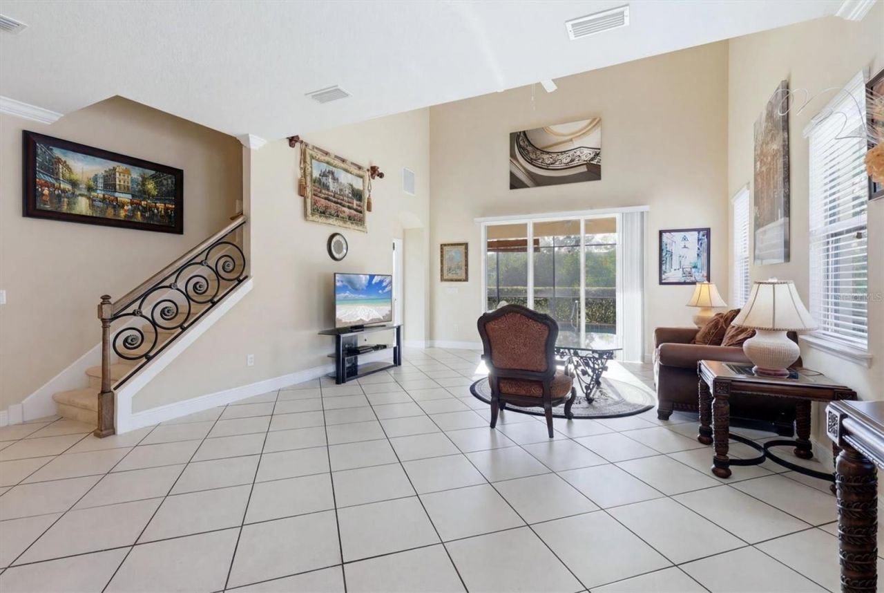 843 Molly Circle, Sarasota, FL 34232 Photo
