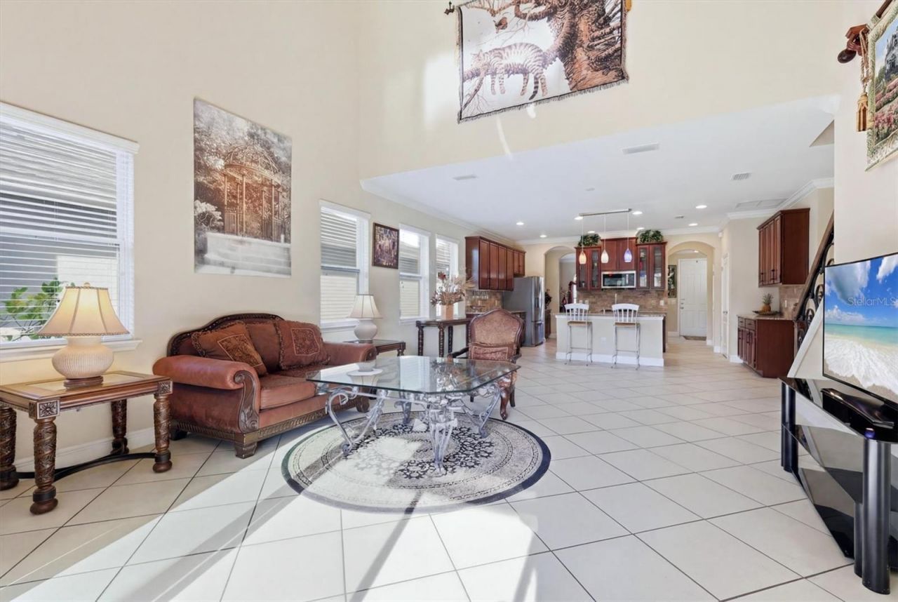 843 Molly Circle, Sarasota, FL 34232 Photo