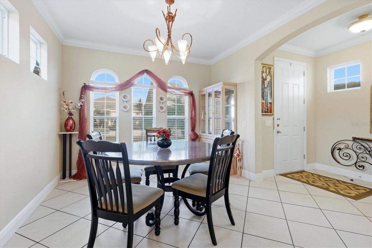 843 Molly Circle, Sarasota, FL 34232 Photo