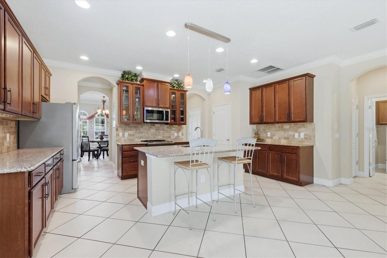 843 Molly Circle, Sarasota, FL 34232 Photo