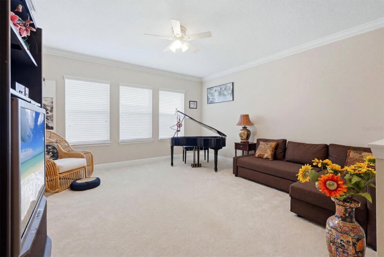 843 Molly Circle, Sarasota, FL 34232 Photo