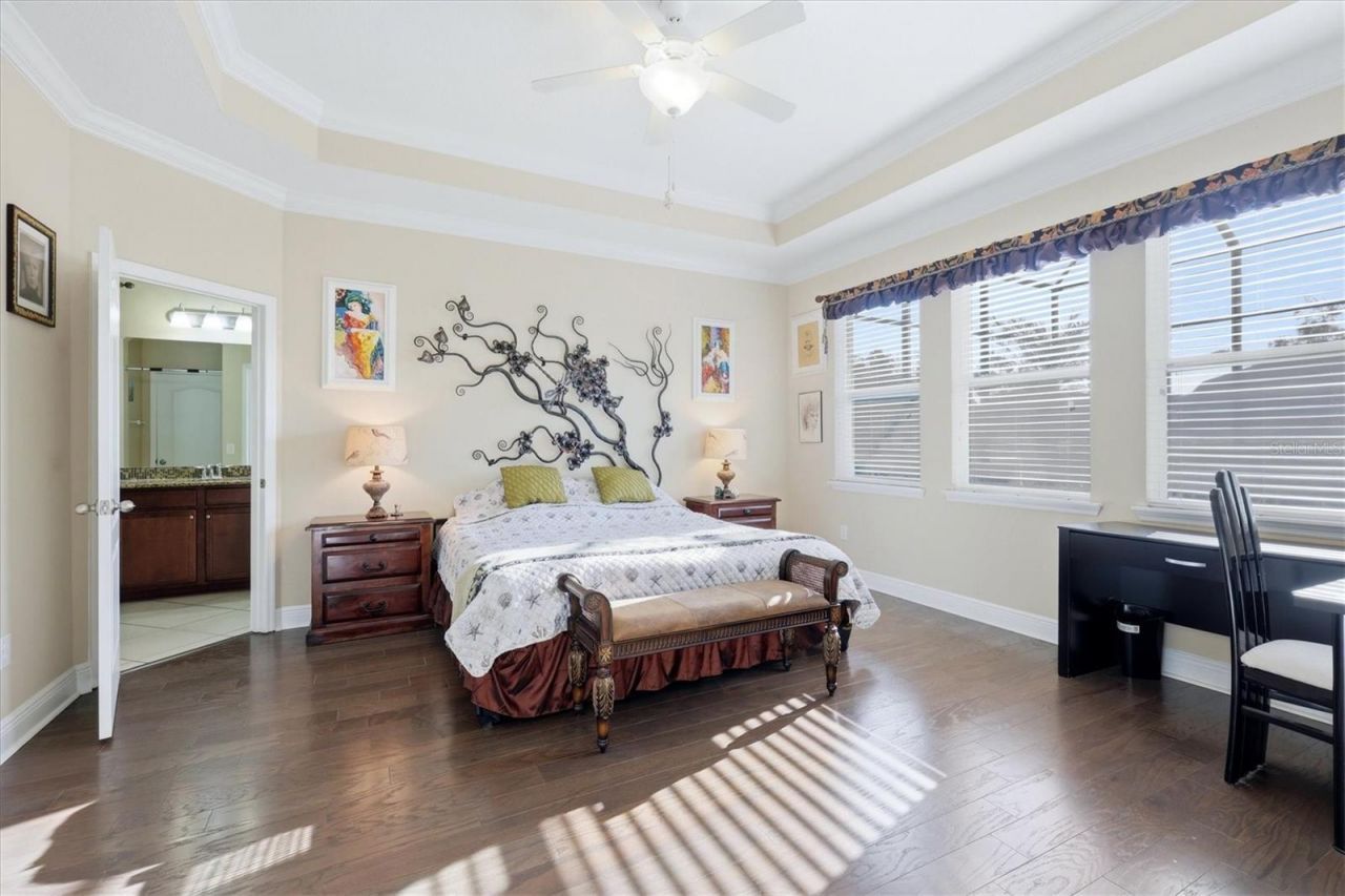 843 Molly Circle, Sarasota, FL 34232 Photo