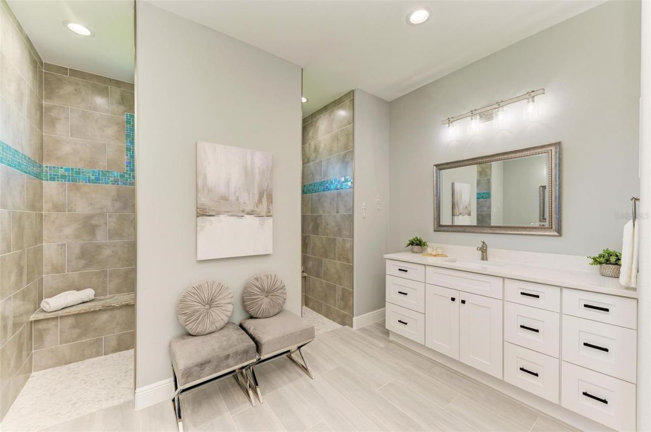 777 Boundary Boulevard, Rotonda West, FL 33947 Photo