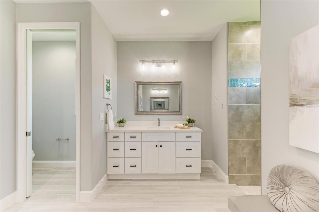 777 Boundary Boulevard, Rotonda West, FL 33947 Photo