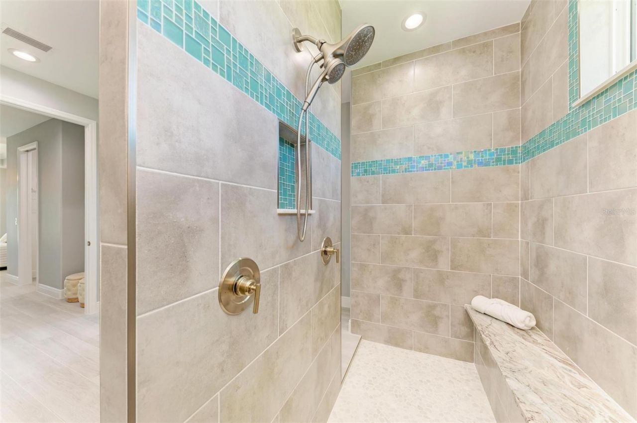 777 Boundary Boulevard, Rotonda West, FL 33947 Photo