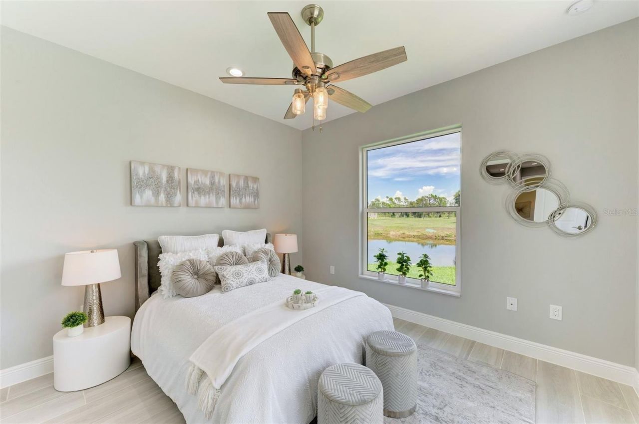 777 Boundary Boulevard, Rotonda West, FL 33947 Photo
