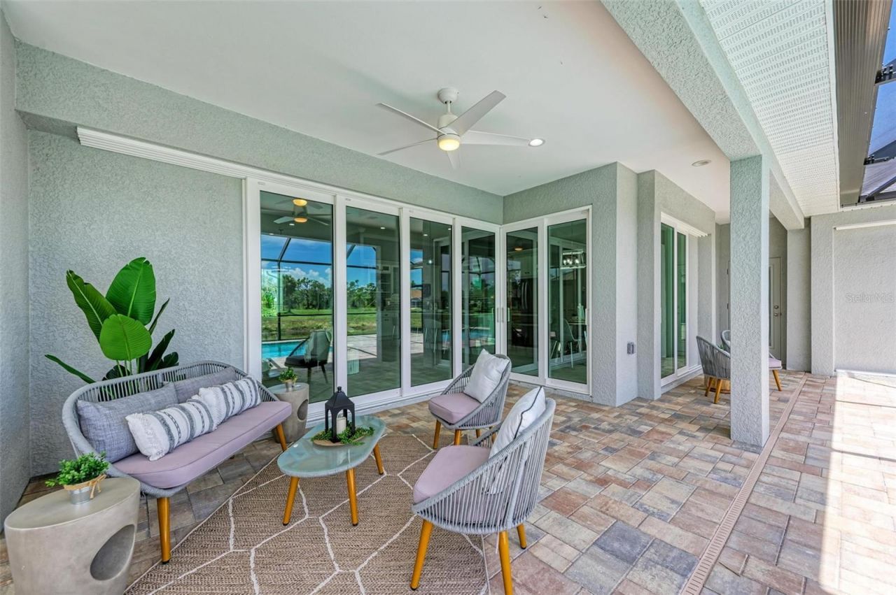 777 Boundary Boulevard, Rotonda West, FL 33947 Photo