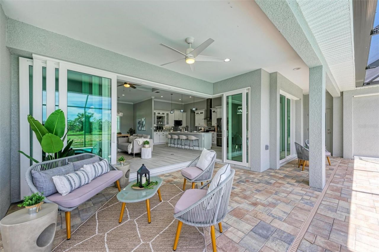 777 Boundary Boulevard, Rotonda West, FL 33947 Photo