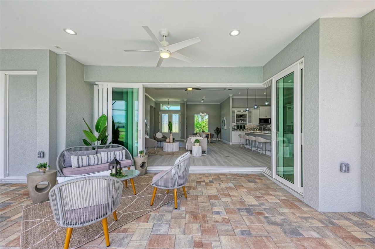 777 Boundary Boulevard, Rotonda West, FL 33947 Photo