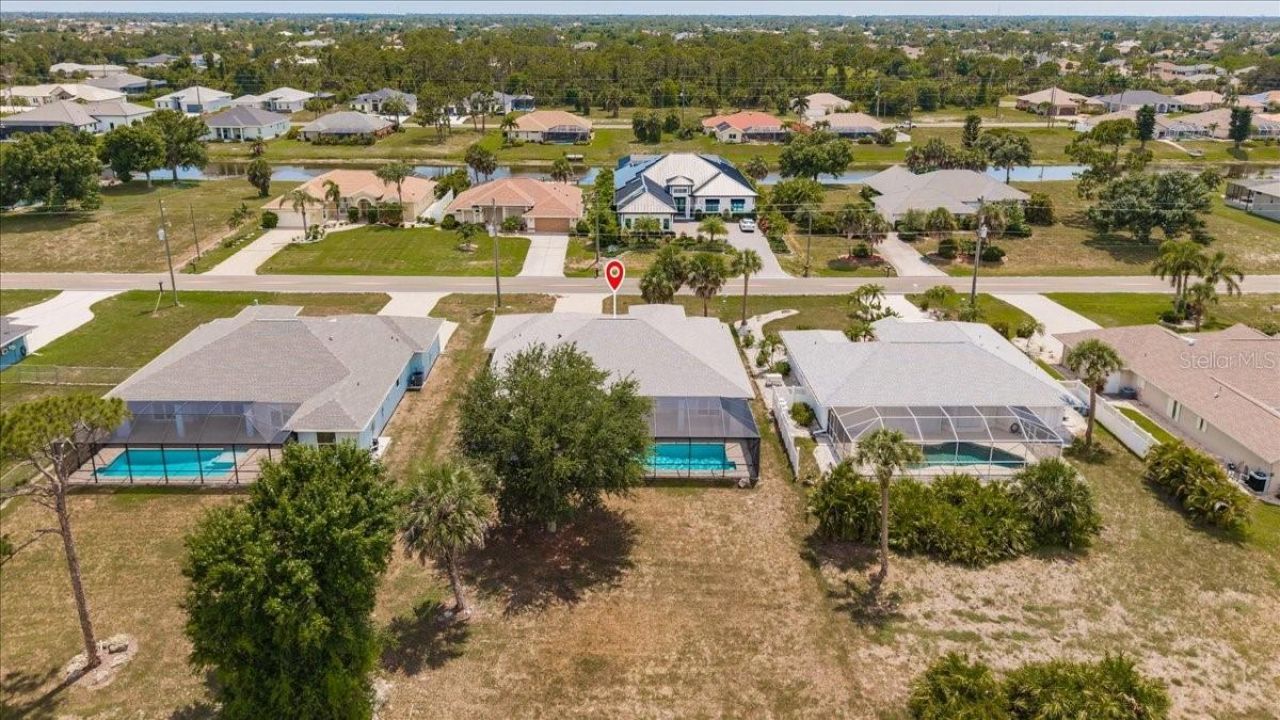 777 Boundary Boulevard, Rotonda West, FL 33947 Photo