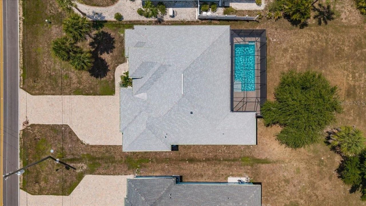 777 Boundary Boulevard, Rotonda West, FL 33947 Photo