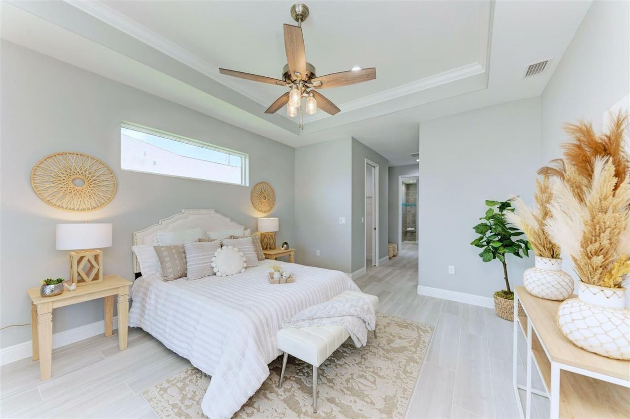 779 Boundary Boulevard, Rotonda West, FL 33947 Photo