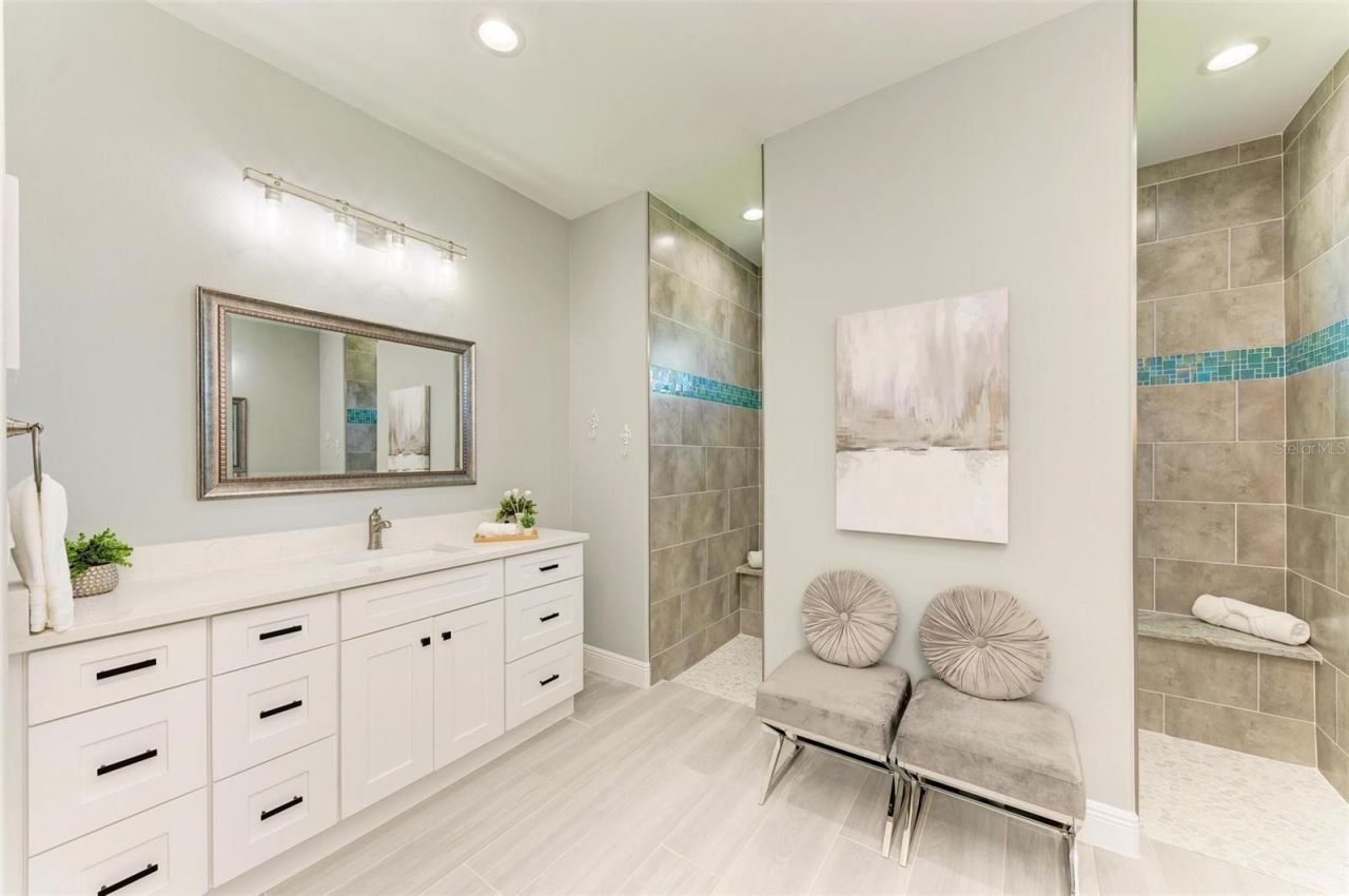 779 Boundary Boulevard, Rotonda West, FL 33947 Photo