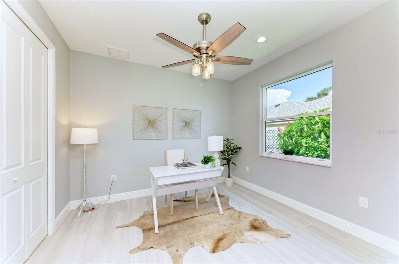 779 Boundary Boulevard, Rotonda West, FL 33947 Photo