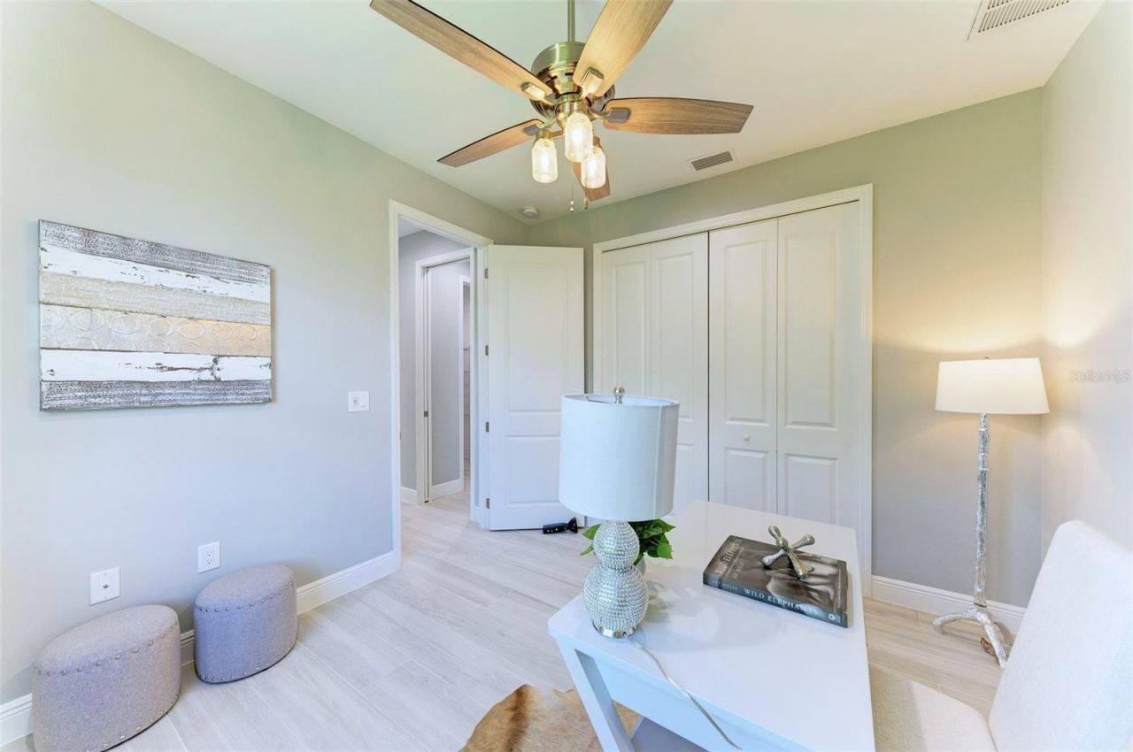 779 Boundary Boulevard, Rotonda West, FL 33947 Photo