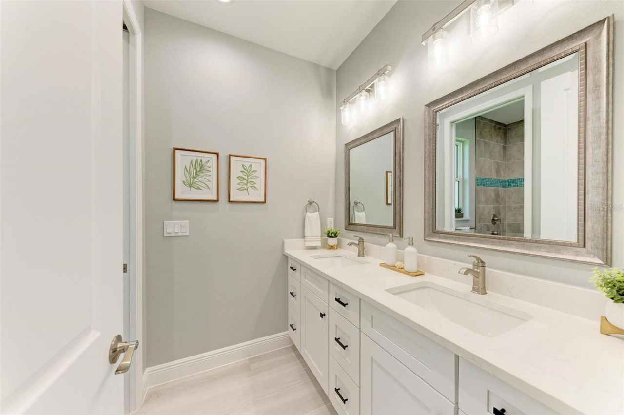 779 Boundary Boulevard, Rotonda West, FL 33947 Photo