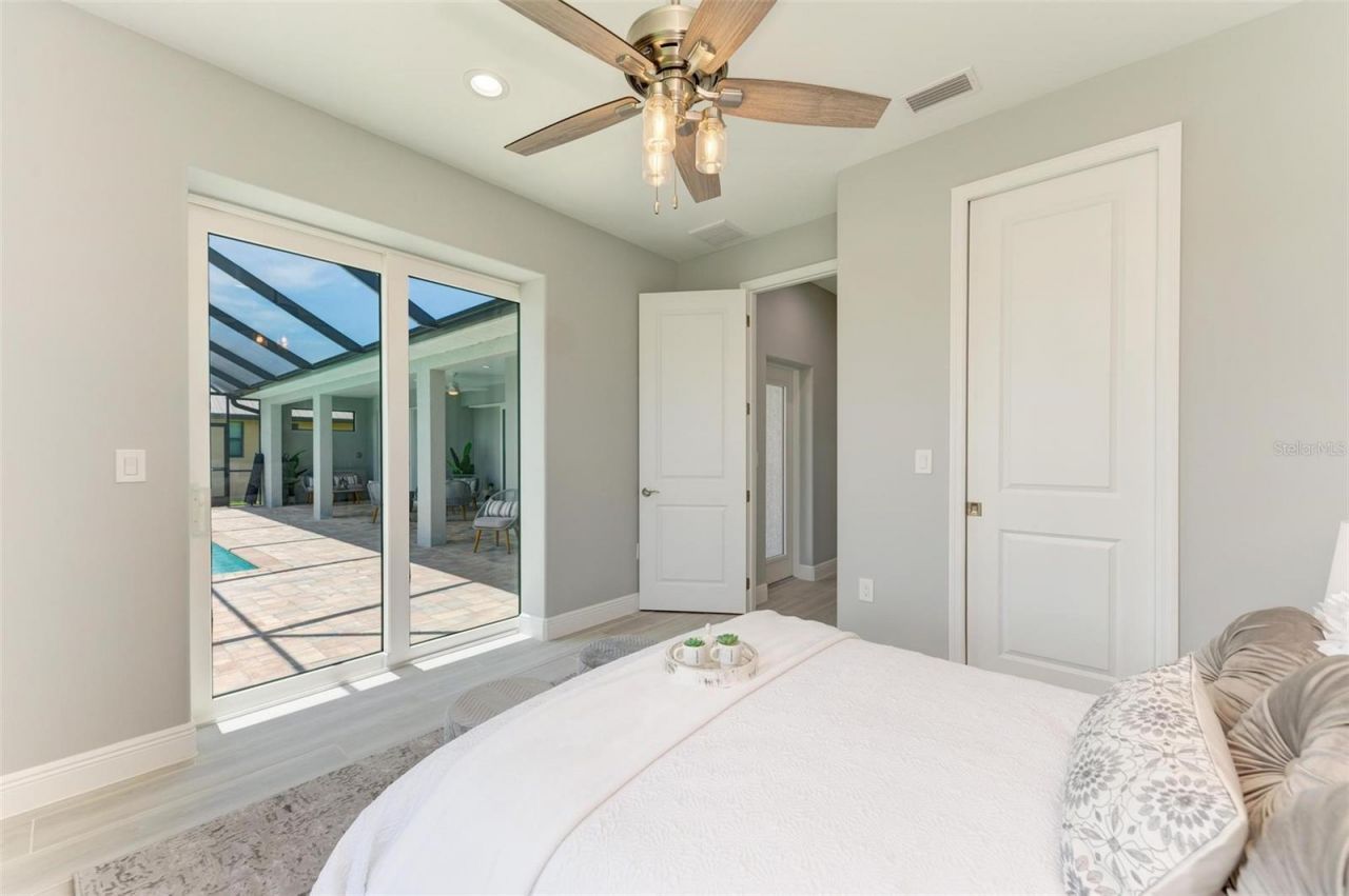 779 Boundary Boulevard, Rotonda West, FL 33947 Photo