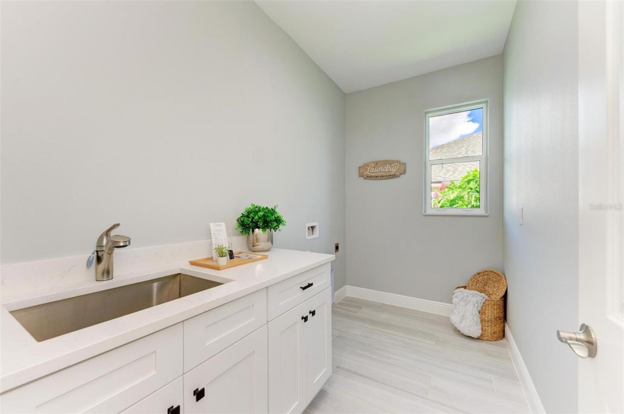 779 Boundary Boulevard, Rotonda West, FL 33947 Photo