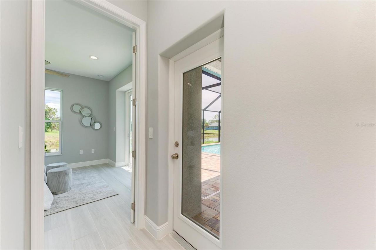 779 Boundary Boulevard, Rotonda West, FL 33947 Photo