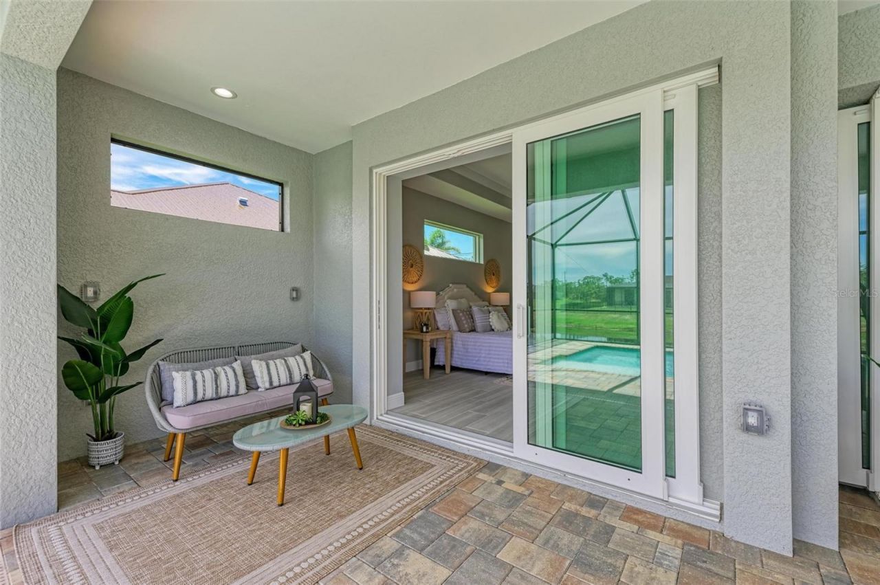 779 Boundary Boulevard, Rotonda West, FL 33947 Photo