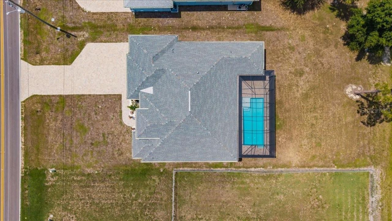 779 Boundary Boulevard, Rotonda West, FL 33947 Photo