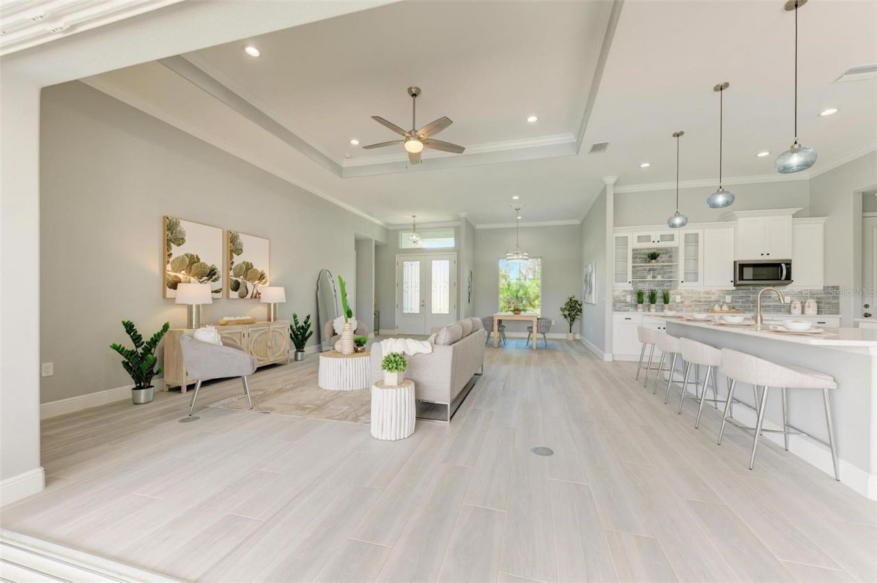 779 Boundary Boulevard, Rotonda West, FL 33947 Photo