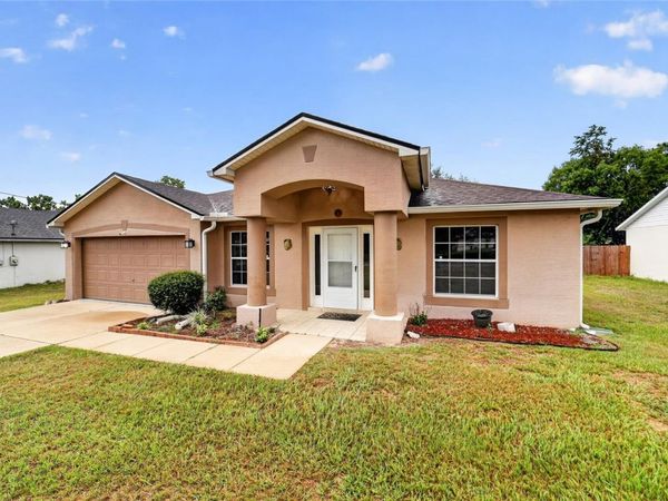 5115 PECAN ROAD , OCALA, FL 34472