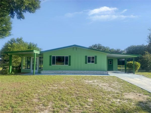 9095 SW 104TH LANE , OCALA, FL 34481