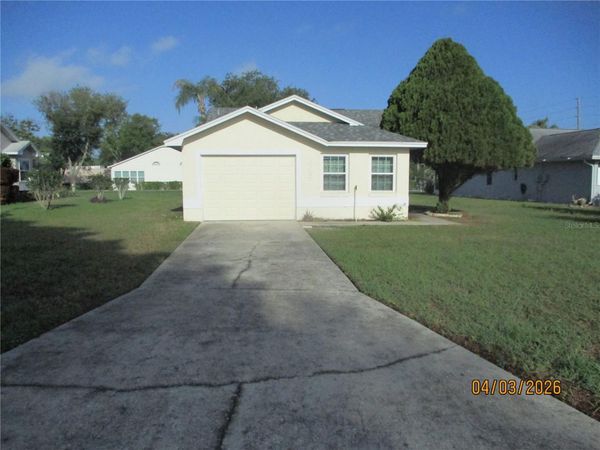 6357 EGRET DRIVE , LAKELAND, FL 33809