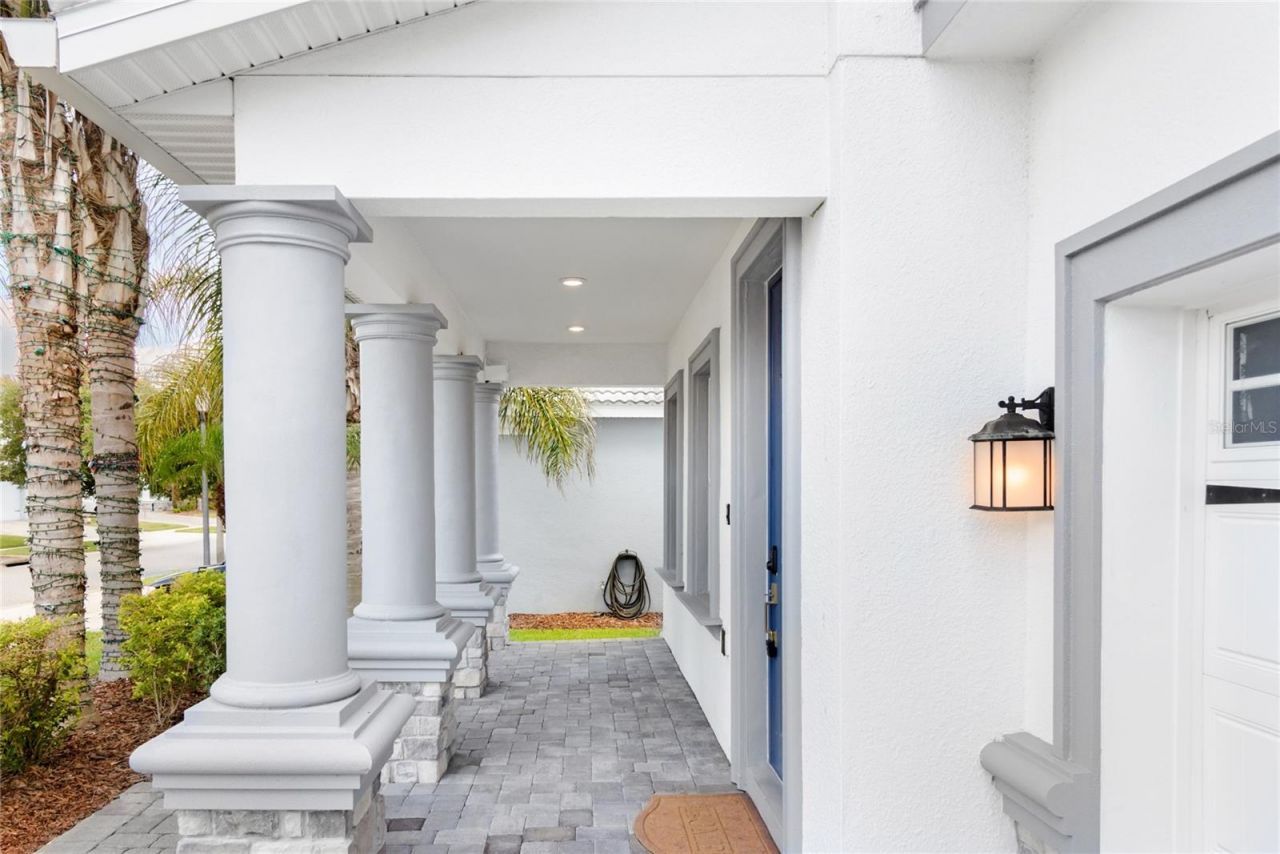 1394 Olympic Club Boulevard, Champions Gate, FL 33896 Photo