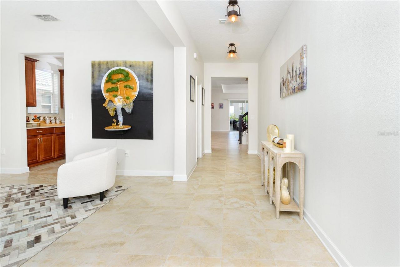 1394 Olympic Club Boulevard, Champions Gate, FL 33896 Photo