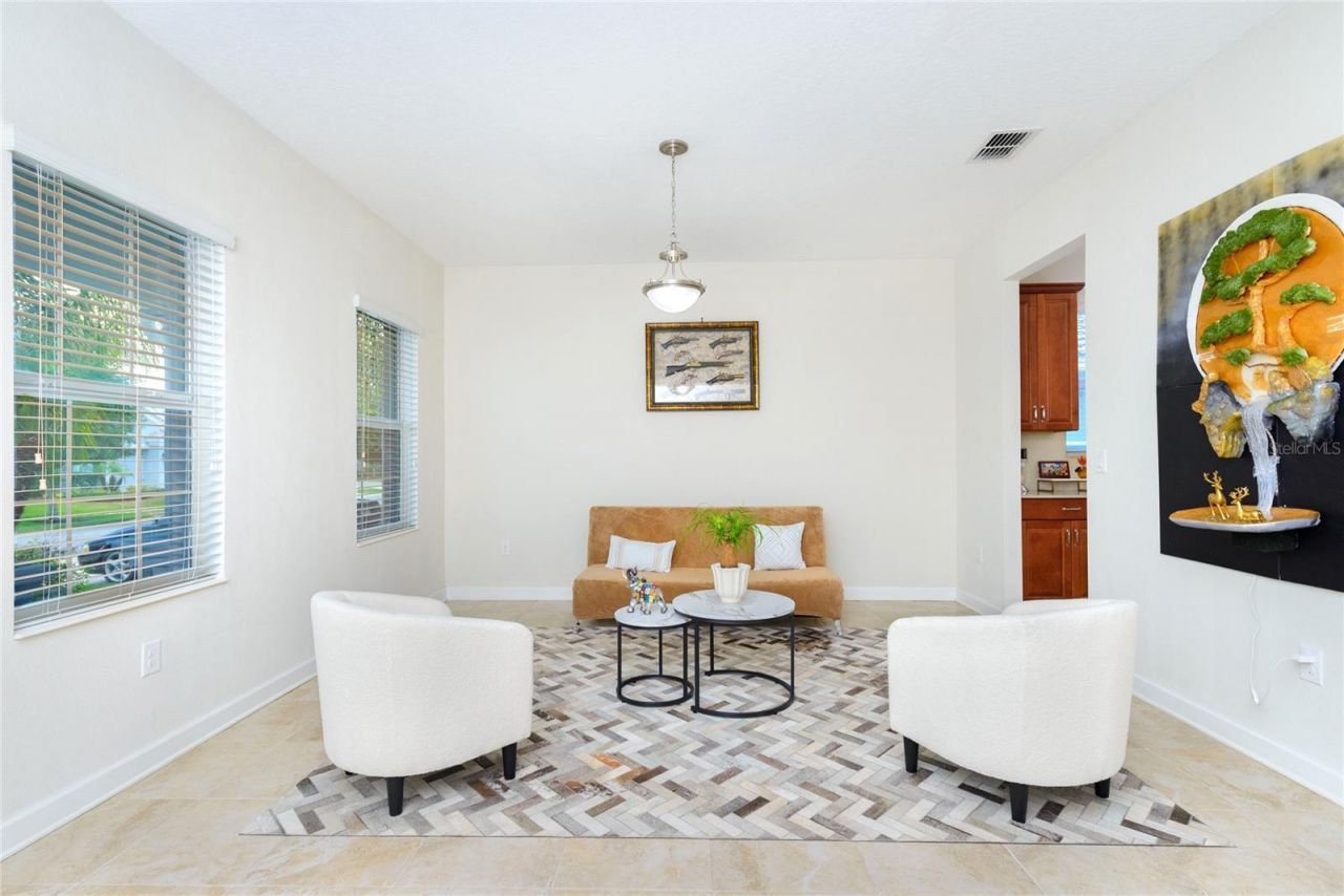 1394 Olympic Club Boulevard, Champions Gate, FL 33896 Photo