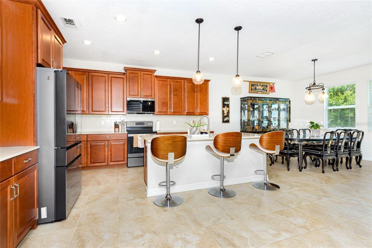 1394 Olympic Club Boulevard, Champions Gate, FL 33896 Photo