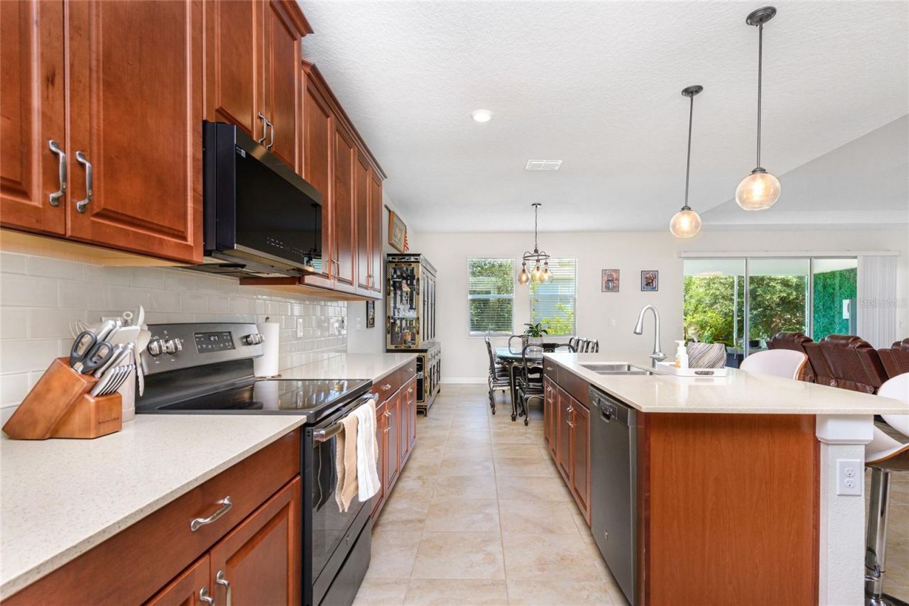 1394 Olympic Club Boulevard, Champions Gate, FL 33896 Photo