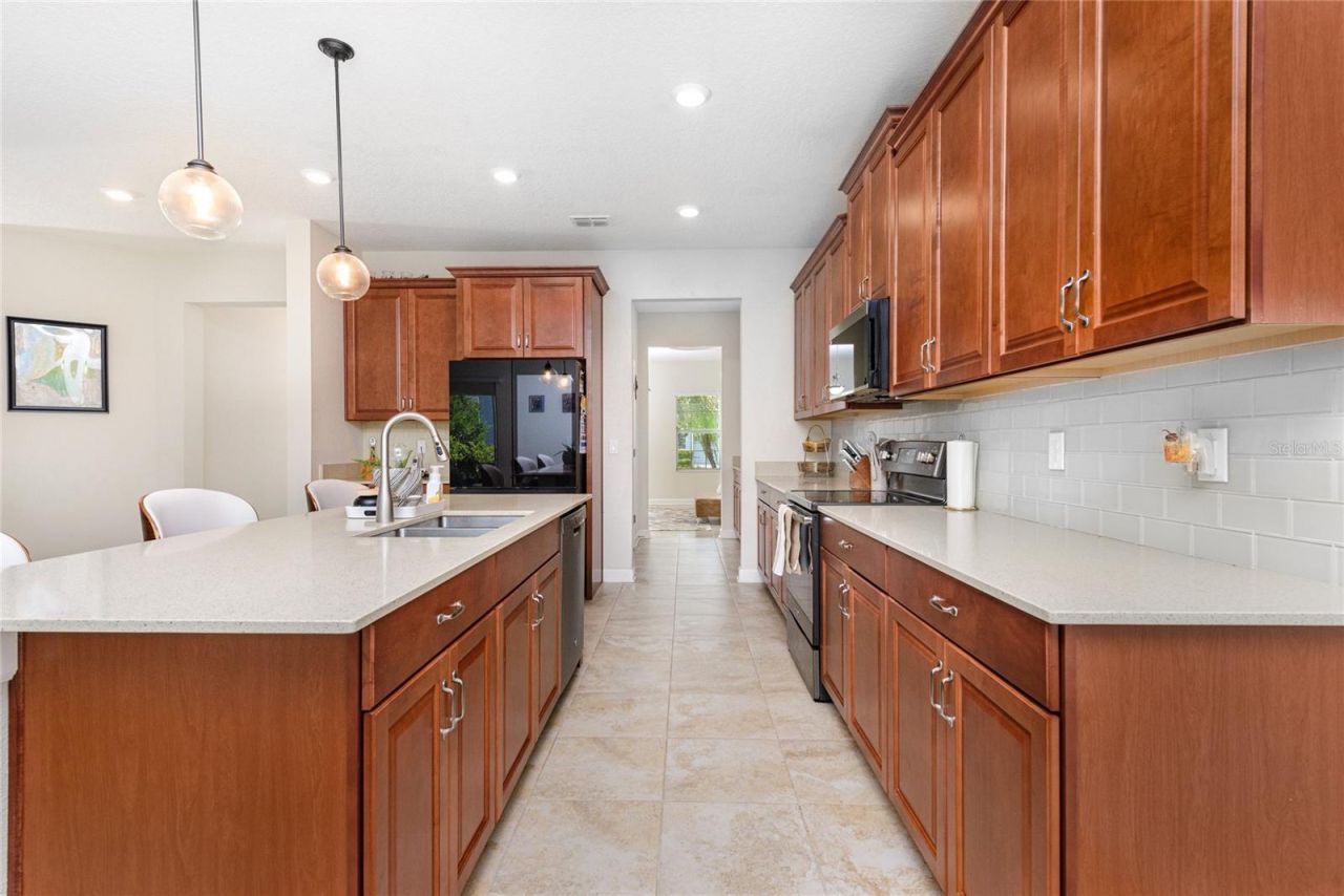 1394 Olympic Club Boulevard, Champions Gate, FL 33896 Photo