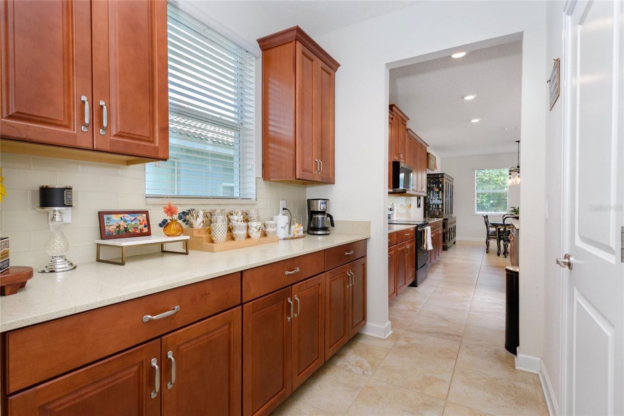 1394 Olympic Club Boulevard, Champions Gate, FL 33896 Photo