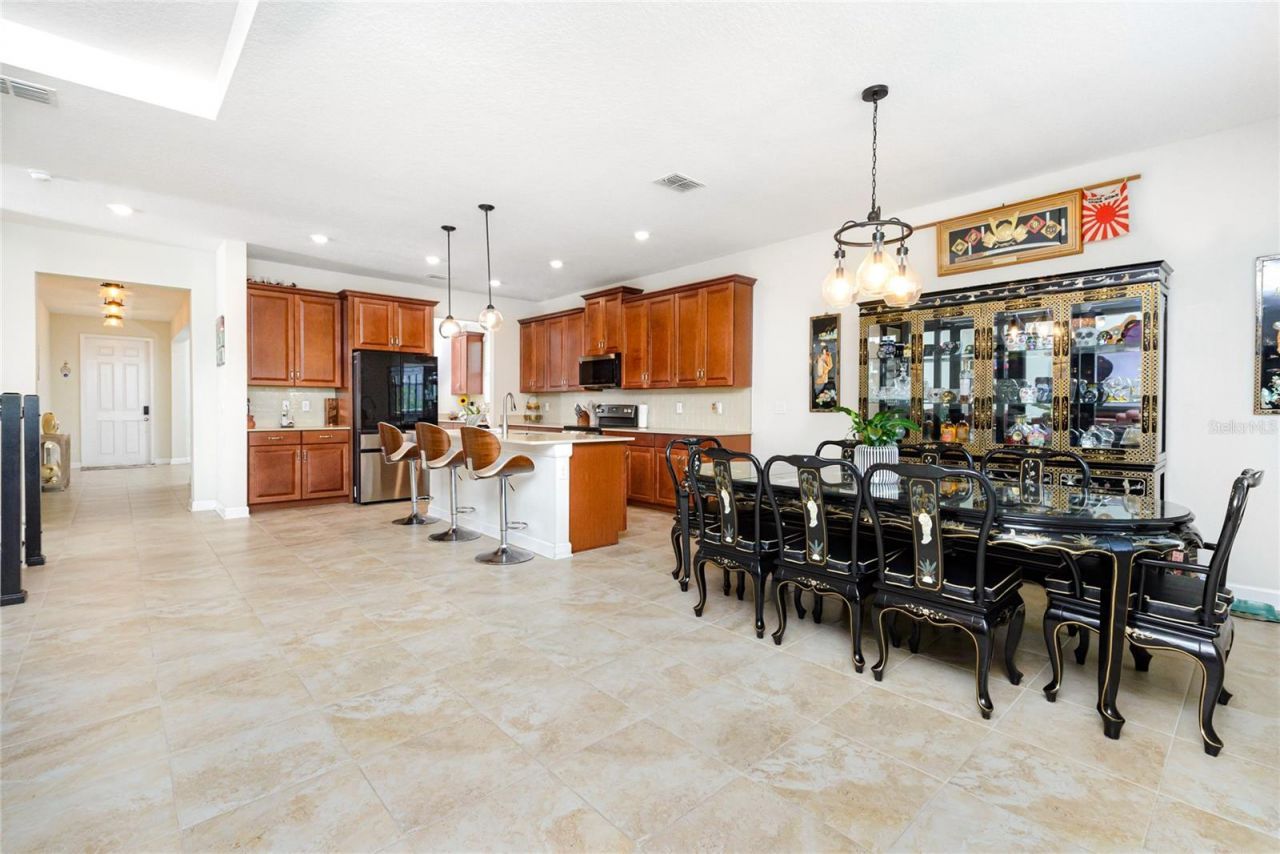 1394 Olympic Club Boulevard, Champions Gate, FL 33896 Photo