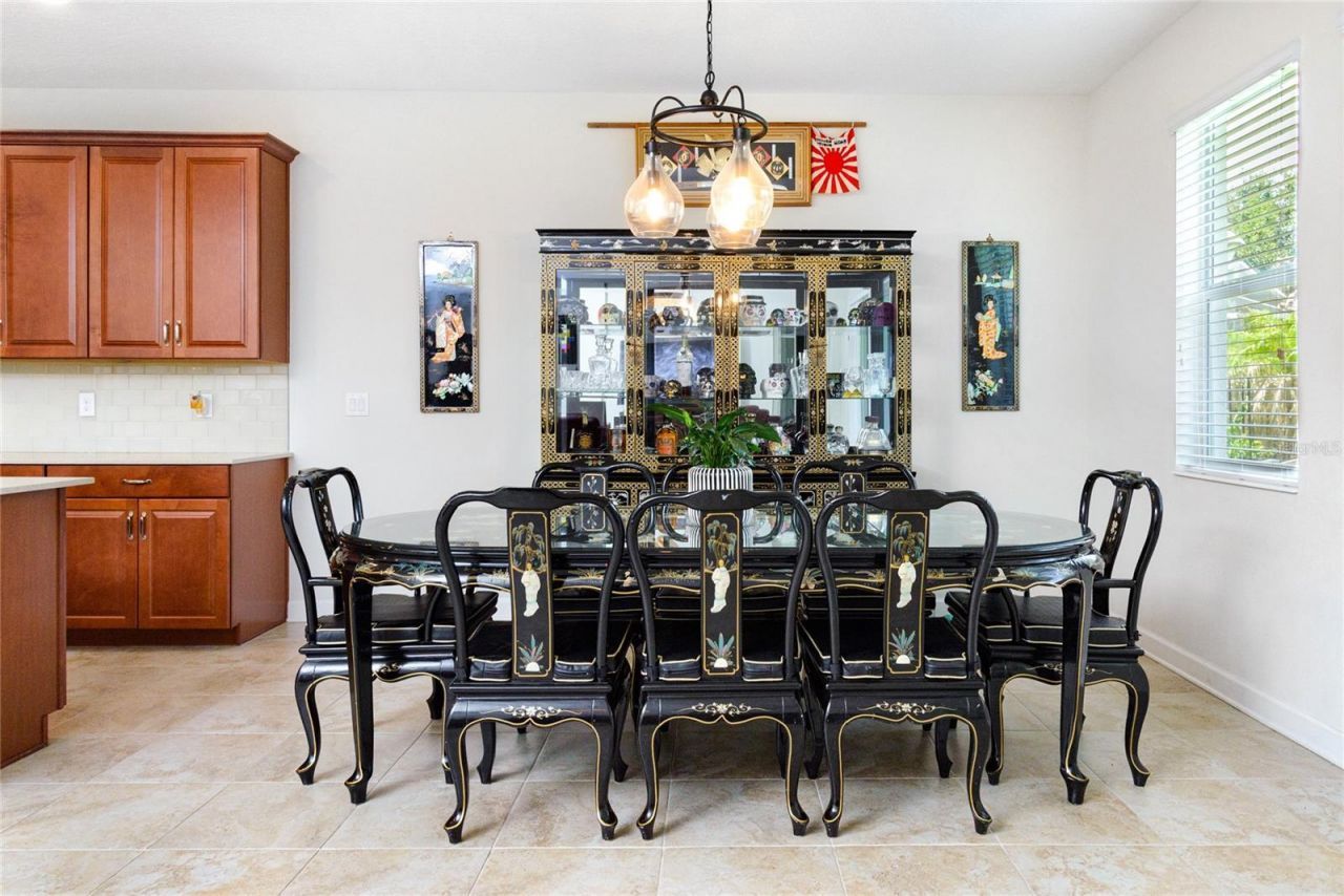 1394 Olympic Club Boulevard, Champions Gate, FL 33896 Photo
