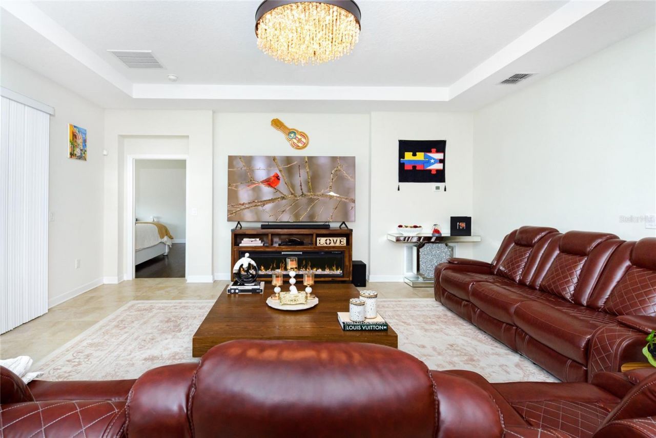 1394 Olympic Club Boulevard, Champions Gate, FL 33896 Photo