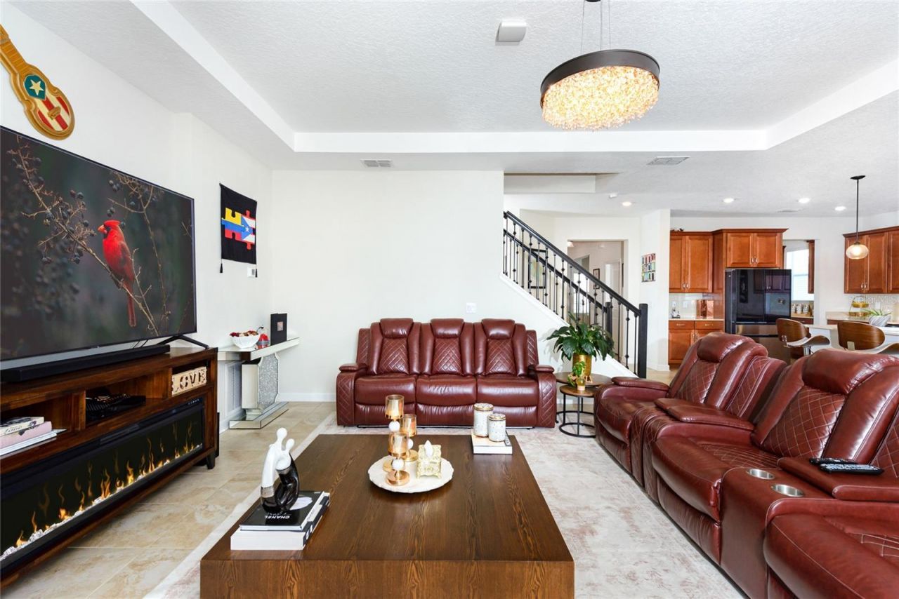 1394 Olympic Club Boulevard, Champions Gate, FL 33896 Photo