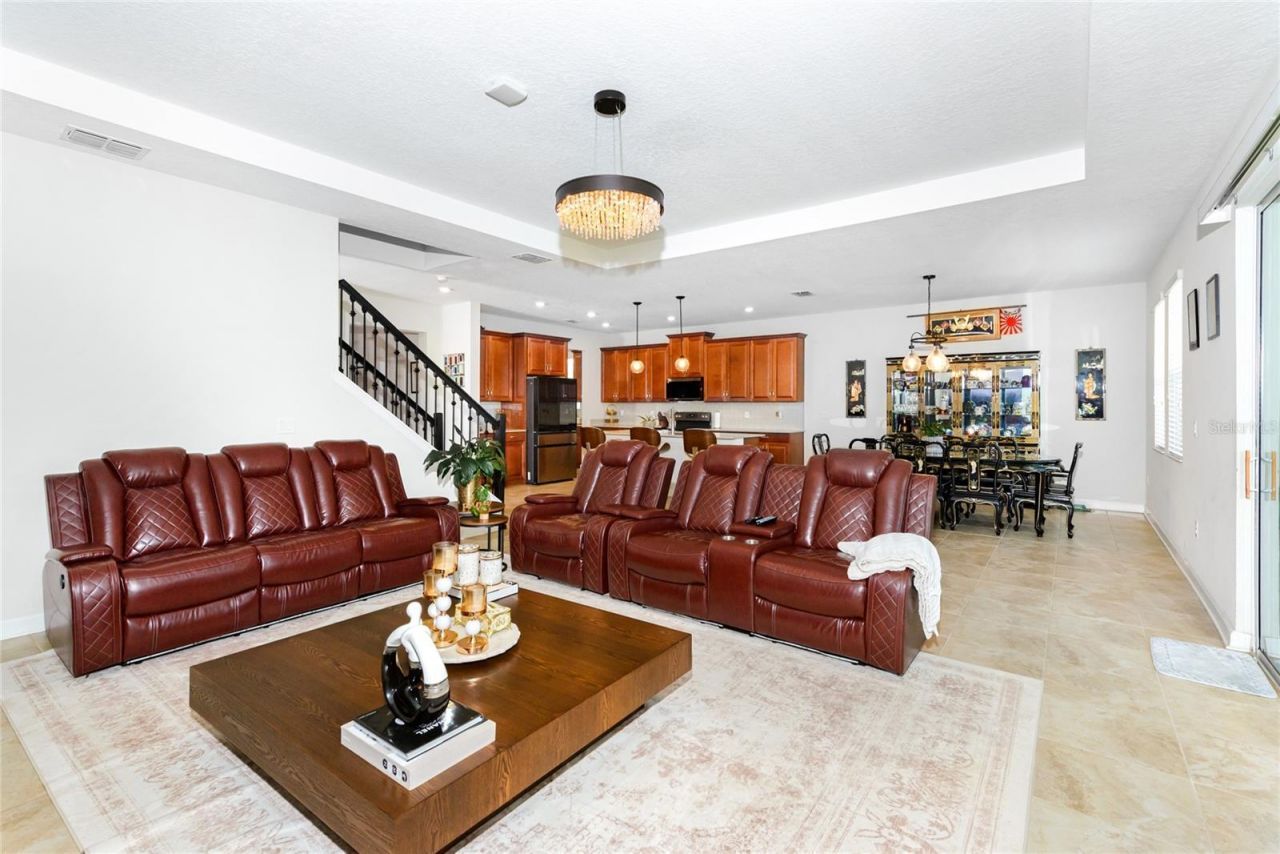 1394 Olympic Club Boulevard, Champions Gate, FL 33896 Photo